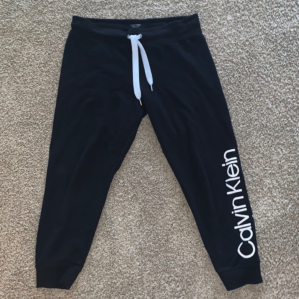Calvin Klein Sweats